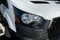 2021 Ford Transit Cargo Van T-250 HI RF RWD