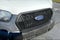 2021 Ford Transit Cargo Van T-250 HI RF RWD