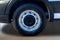 2021 Ford Transit Cargo Van T-250 HI RF RWD