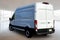 2021 Ford Transit Cargo Van T-250 HI RF RWD