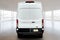 2021 Ford Transit Cargo Van T-250 HI RF RWD