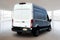 2021 Ford Transit Cargo Van T-250 HI RF RWD