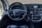 2021 Ford Transit Cargo Van T-250 HI RF RWD