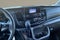 2021 Ford Transit Cargo Van T-250 HI RF RWD