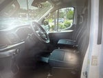 2025 Ford Transit Cargo Van T250 RWD LOW RF