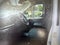 2025 Ford Transit Cargo Van T250 RWD LOW RF