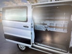 2025 Ford Transit Cargo Van T250 RWD LOW RF