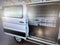2025 Ford Transit Cargo Van T250 RWD LOW RF