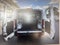 2025 Ford Transit Cargo Van T250 RWD LOW RF