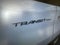 2025 Ford Transit Cargo Van T250 RWD LOW RF