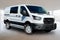 2025 Ford Transit Cargo Van T250 RWD LOW RF