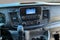 2025 Ford Transit Cargo Van T250 RWD LOW RF