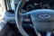 2025 Ford Transit Cargo Van T250 RWD LOW RF
