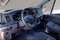 2025 Ford Transit Cargo Van T250 RWD LOW RF