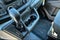 2025 Ford Transit Cargo Van T250 RWD LOW RF