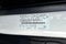 2025 Ford Transit Cargo Van T250 RWD LOW RF