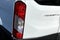 2025 Ford Transit Cargo Van T250 RWD LOW RF