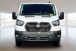 2025 Ford Transit Cargo Van T250 RWD LOW RF