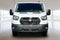 2025 Ford Transit Cargo Van T250 RWD LOW RF