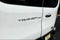 2025 Ford Transit Cargo Van T250 RWD LOW RF