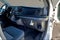 2025 Ford Transit Cargo Van T250 RWD LOW RF
