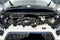 2025 Ford Transit Cargo Van T250 RWD LOW RF