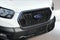 2025 Ford Transit Cargo Van T250 RWD LOW RF
