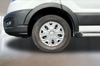 2025 Ford Transit Cargo Van T250 RWD LOW RF