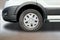 2025 Ford Transit Cargo Van T250 RWD LOW RF