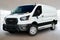 2025 Ford Transit Cargo Van T250 RWD LOW RF