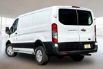 2025 Ford Transit Cargo Van T250 RWD LOW RF