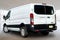 2025 Ford Transit Cargo Van T250 RWD LOW RF