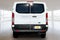 2025 Ford Transit Cargo Van T250 RWD LOW RF