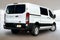 2025 Ford Transit Cargo Van T250 RWD LOW RF