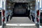 2025 Ford Transit Cargo Van T250 RWD LOW RF