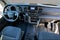 2025 Ford Transit Cargo Van T250 RWD LOW RF