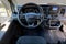 2025 Ford Transit Cargo Van T250 RWD LOW RF