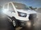 2025 Ford Transit Cargo Van T250 RWD LOW RF