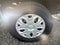 2025 Ford Transit Cargo Van T250 RWD LOW RF