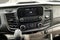 2025 Ford Transit Cargo Van T250 RWD LOW RF