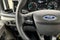2025 Ford Transit Cargo Van T250 RWD LOW RF