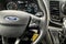 2025 Ford Transit Cargo Van T250 RWD LOW RF