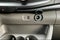 2025 Ford Transit Cargo Van T250 RWD LOW RF