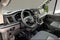 2025 Ford Transit Cargo Van T250 RWD LOW RF