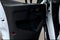 2025 Ford Transit Cargo Van T250 RWD LOW RF