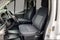 2025 Ford Transit Cargo Van T250 RWD LOW RF