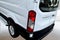 2025 Ford Transit Cargo Van T250 RWD LOW RF