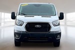 2025 Ford Transit Cargo Van T250 RWD LOW RF