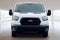 2025 Ford Transit Cargo Van T250 RWD LOW RF