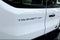 2025 Ford Transit Cargo Van T250 RWD LOW RF